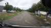 20210920-GXAD1055-frame0004.jpg