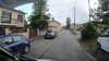 20210920-GXAE1062-frame0004.jpg