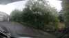 20210920-GXAE1063-frame0005.jpg