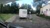 20210920-GXAE1064-frame0004.jpg