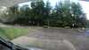 20210920-GXAE1065-frame0002.jpg