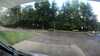 20210920-GXAE1065-frame0003.jpg