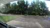 20210920-GXAE1065-frame0004.jpg