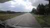 20210920-GXAF1069-frame0004.jpg