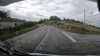 20210920-GXAF1071-frame0001.jpg