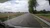 20210920-GXAF1071-frame0003.jpg