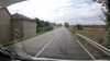 20210920-GXAF1071-frame0005.jpg