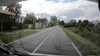 20210920-GXAF1073-frame0001.jpg