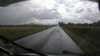 20210920-GXAF1079-frame0005.jpg