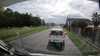 20210920-GXAF1081-frame0002.jpg
