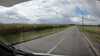 20210920-GXAF1081-frame0004.jpg