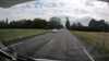 20210920-GXAF1083-frame0001.jpg