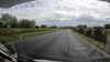 20210920-GXAF1083-frame0004.jpg