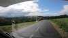 20210920-GXAF1090-frame0004.jpg