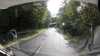 20210920-GXAF1090-frame0005.jpg
