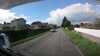 20210920-GXAF1091-frame0001.jpg