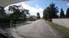 20210920-GXAF1091-frame0005.jpg