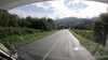20210920-GXAF1098-frame0004.jpg