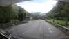 20210920-GXAF1099-frame0005.jpg