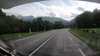 20210920-GXAF1100-frame0001.jpg