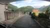 20210920-GXAF1100-frame0004.jpg