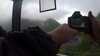 20210921-GXAB1115-frame0004.jpg
