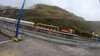 20210921-GXAB1118-frame0004.jpg