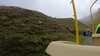 20210921-GXAB1121-frame0004.jpg