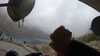 20210921-GXAB1142-frame0001.jpg
