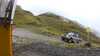 20210921-GXAC1165-frame0005.jpg