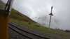 20210921-GXAC1166-frame0001.jpg