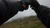 20210921-GXAC1167-frame0004.jpg