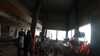 20210921-GXAC1168-frame0003.jpg