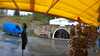 20210921-GXAC1172-frame0004.jpg