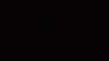 20210921-GXAC1174-frame0001.jpg