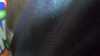 20210921-GXAC1176-frame0003.jpg