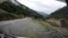 2021-09-22:Artouste-Bardos via Spain
