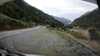 20210922-GXAD1178-frame0001.jpg