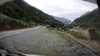 20210922-GXAD1178-frame0002.jpg