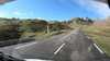 20210922-GXAD1184-frame0004.jpg