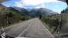 20210922-GXAD1186-frame0005.jpg