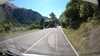 20210922-GXAD1187-frame0005.jpg