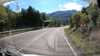 20210922-GXAD1188-frame0005.jpg