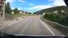 20210922-GXAD1196-frame0004.jpg