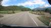 20210922-GXAD1197-frame0002.jpg