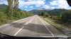 20210922-GXAD1197-frame0003.jpg