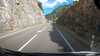 20210922-GXAD1198-frame0002.jpg