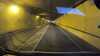 20210922-GXAD1199-frame0003.jpg