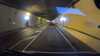 20210922-GXAD1199-frame0004.jpg