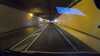 20210922-GXAD1199-frame0005.jpg